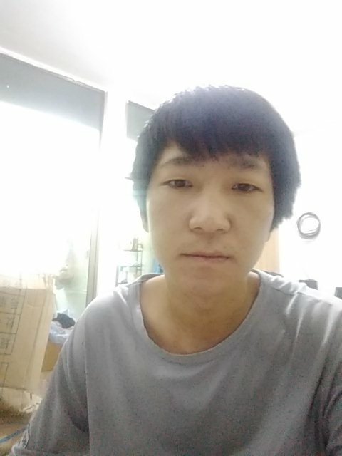 单身的第三张照片--曲靖相亲服务中心