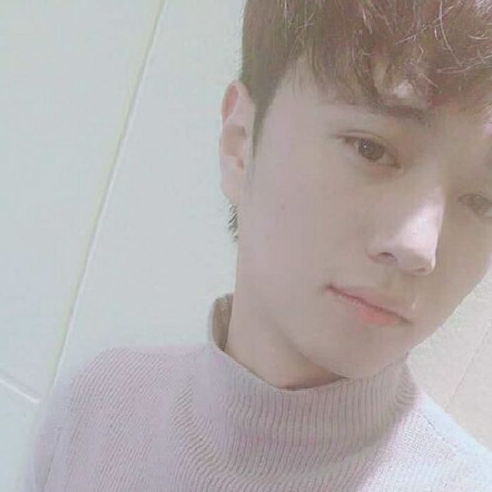 咕咕咕咕的第一张照片--曲靖相亲服务中心