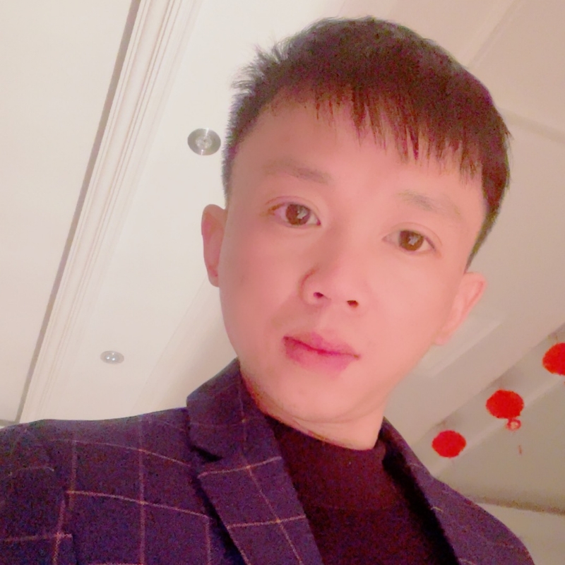 寂寞的夜的第一张照片--曲靖相亲服务中心