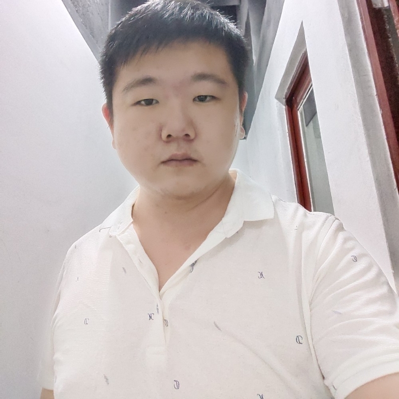 苍凉的第一张照片--曲靖相亲服务中心