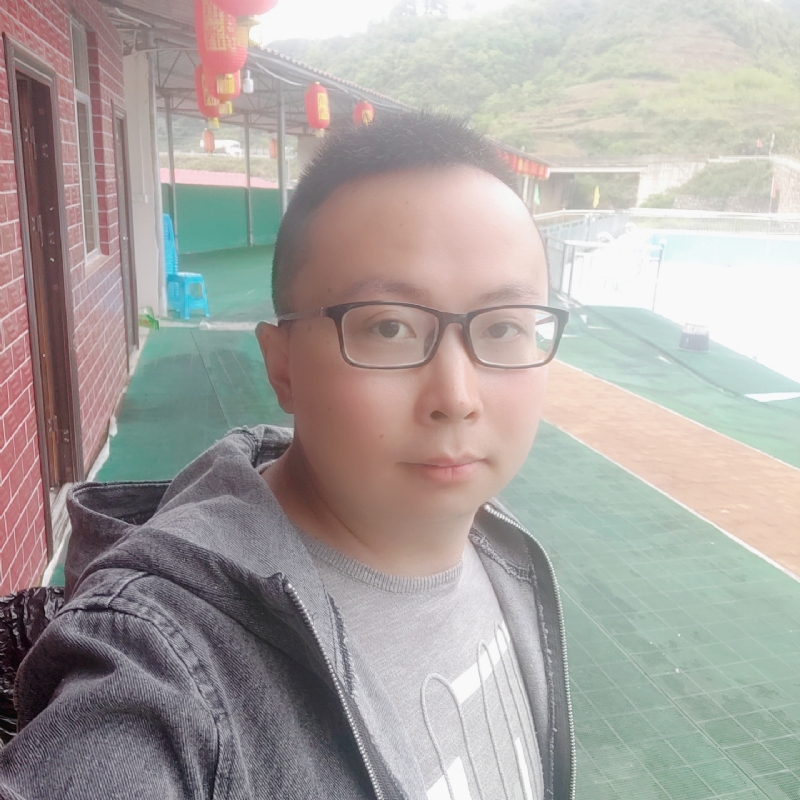 墨竹的第一张照片--曲靖相亲服务中心