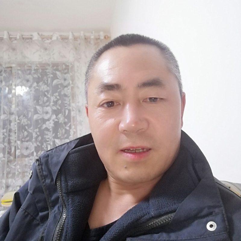 因缘果的第一张照片--曲靖相亲服务中心