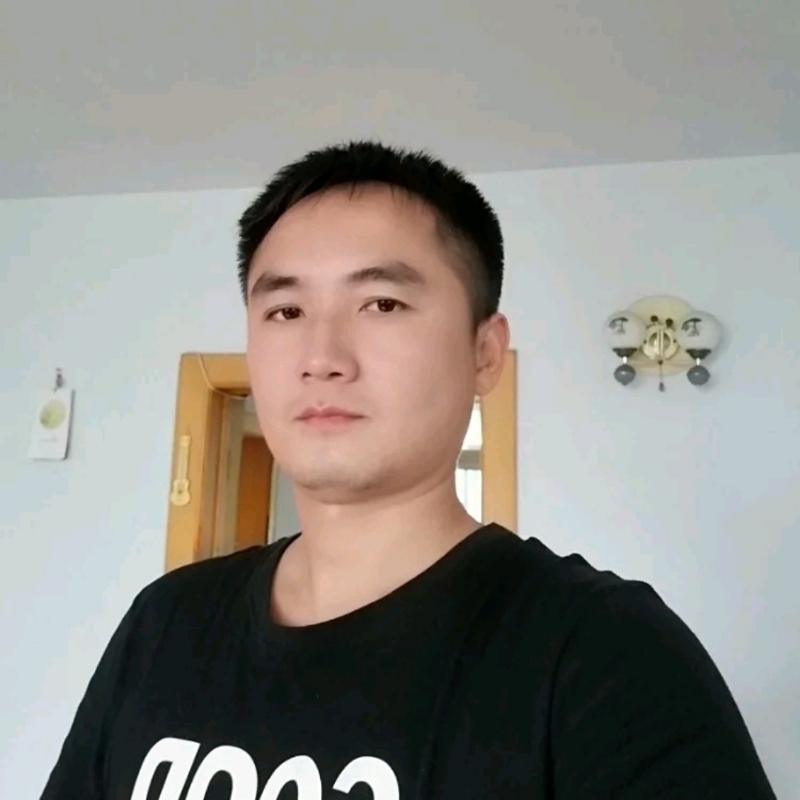 素年锦时的第二张照片--曲靖相亲服务中心