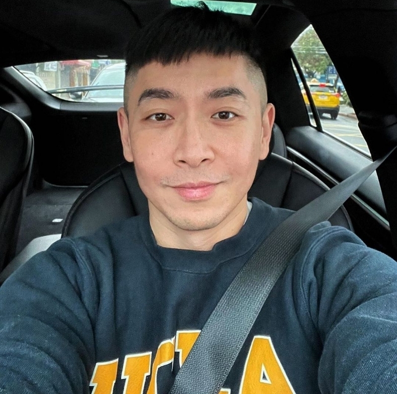 起航的第一张照片--曲靖相亲服务中心
