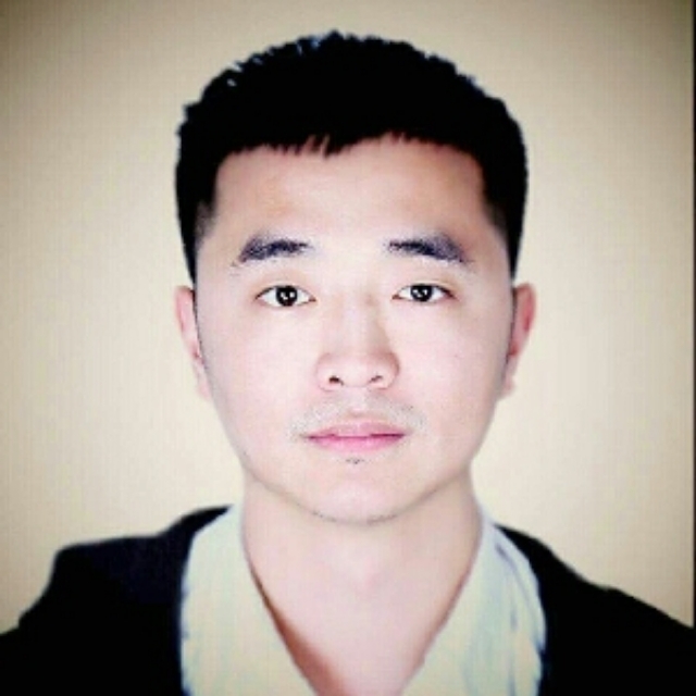 weiwei的第二张照片--曲靖相亲服务中心