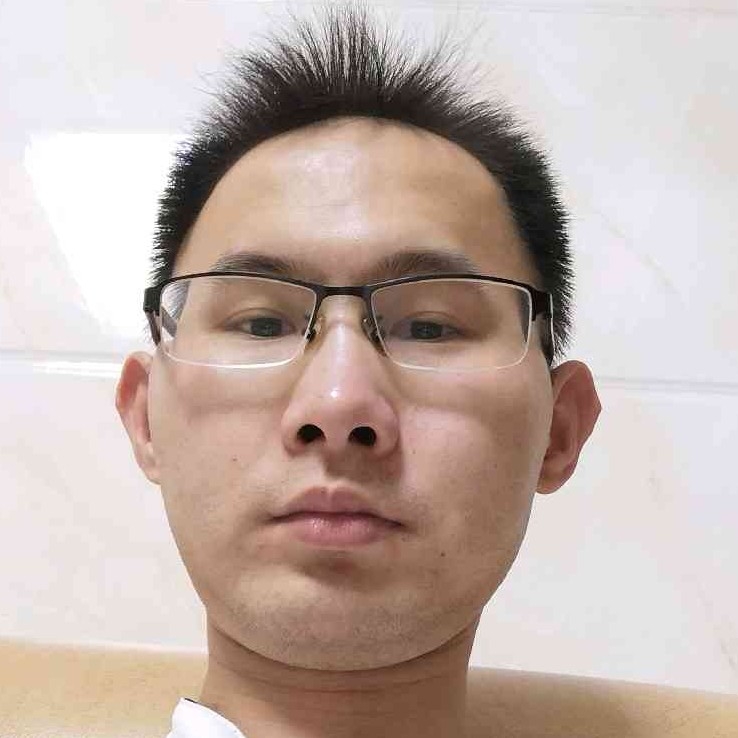 月生的第一张照片--曲靖相亲服务中心