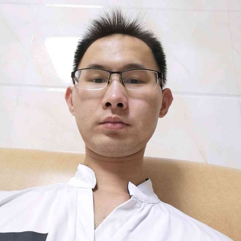 月生的第三张照片--曲靖相亲服务中心