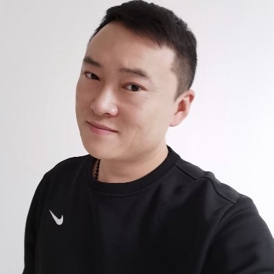 少帅的第二张照片--曲靖相亲服务中心