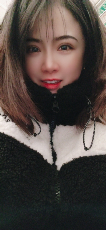 还没想好的第一张照片--曲靖相亲服务中心
