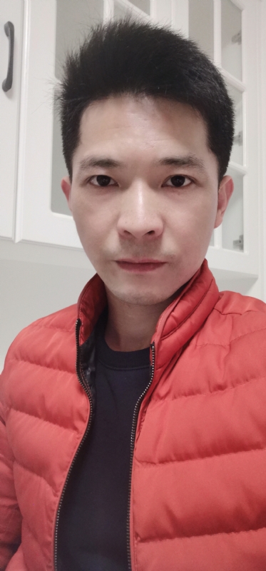 往后余生的第一张照片--曲靖相亲服务中心