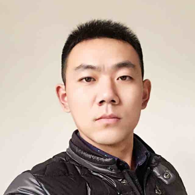 星空的第一张照片--曲靖相亲服务中心
