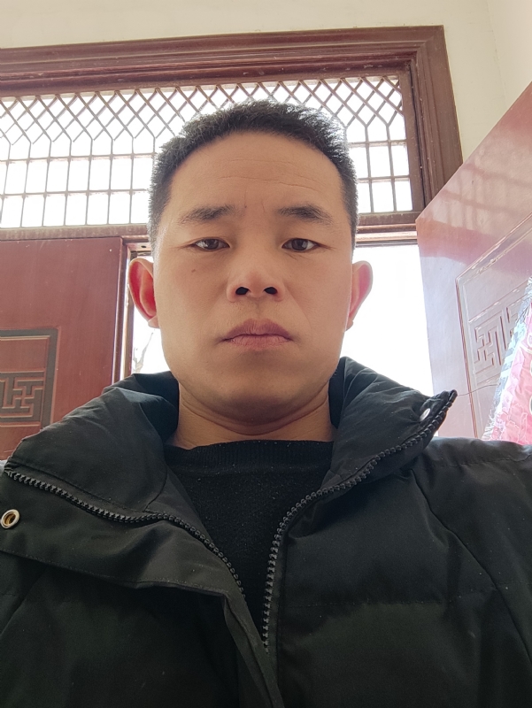 勇敢的成长的第二张照片--曲靖相亲服务中心