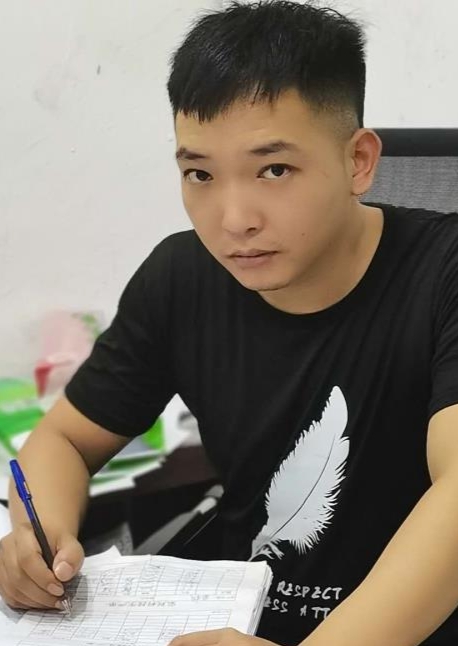 寻找另一伴的第二张照片--曲靖相亲服务中心