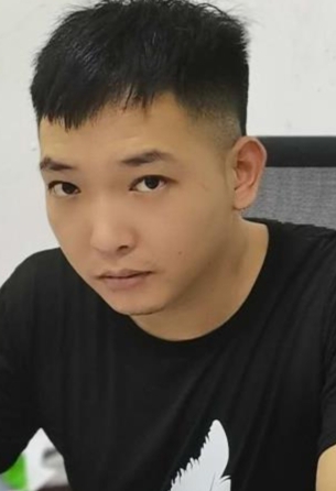 寻找另一伴的第三张照片--曲靖相亲服务中心