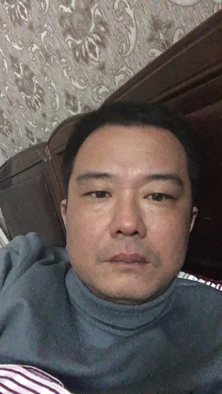 meibei81的第一张照片--曲靖相亲服务中心