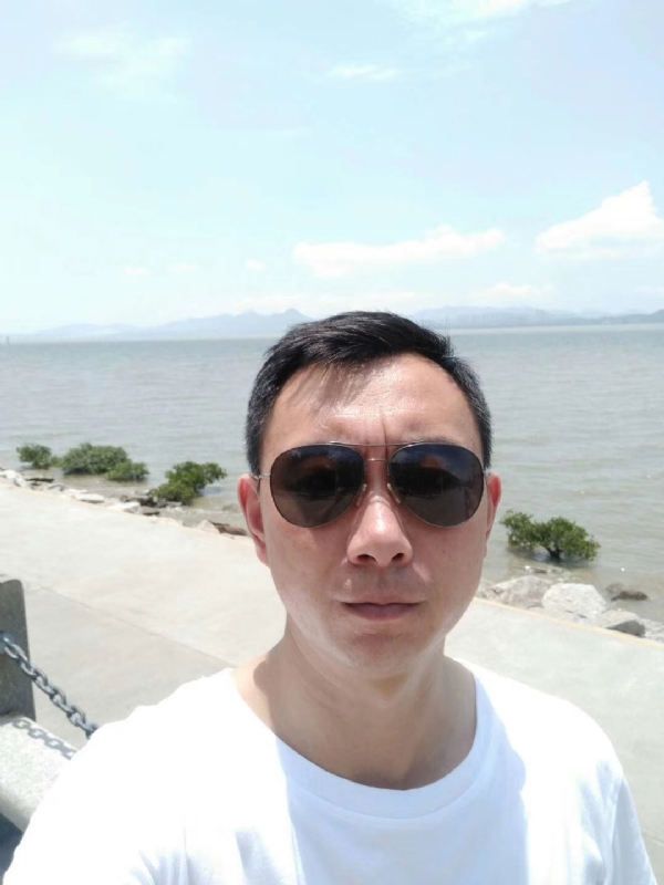为了回忆的第一张照片--曲靖相亲服务中心