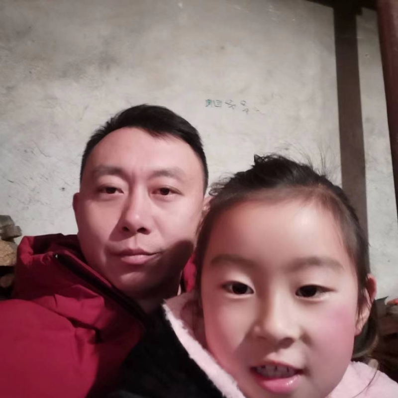 为了回忆的第三张照片--曲靖相亲服务中心