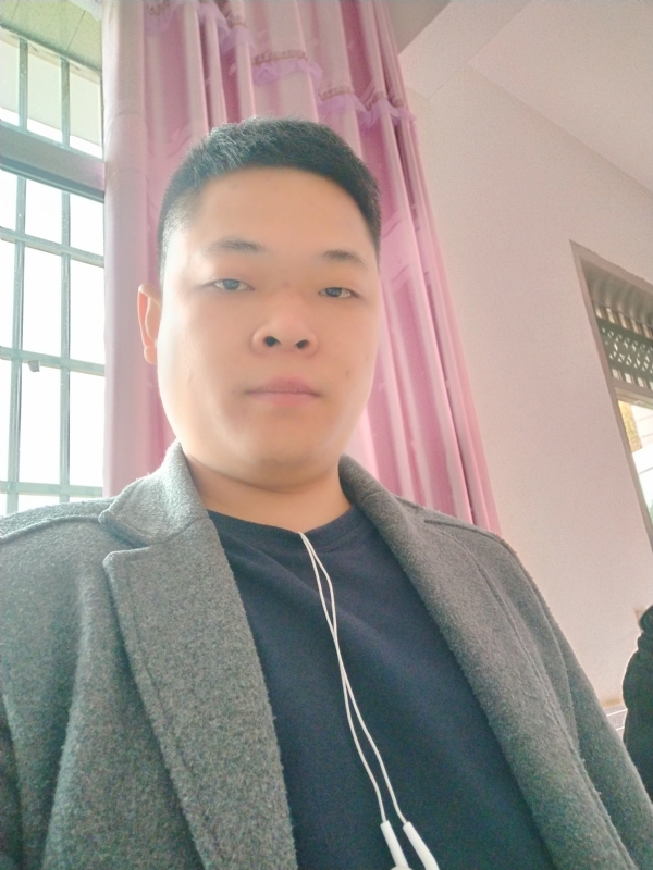 惠州交友的第一张照片--曲靖相亲服务中心