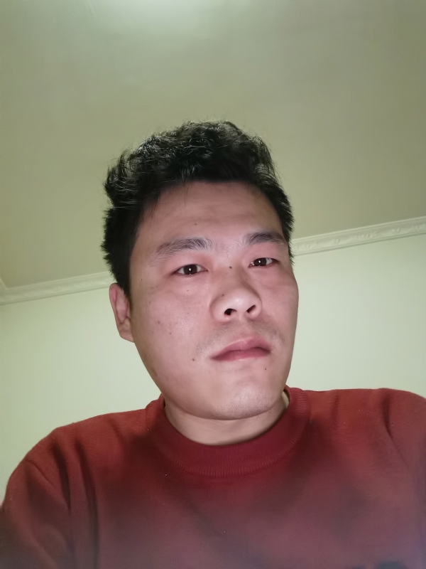 你猜的第一张照片--曲靖相亲服务中心