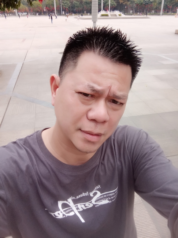 0度保存的第一张照片--曲靖相亲服务中心