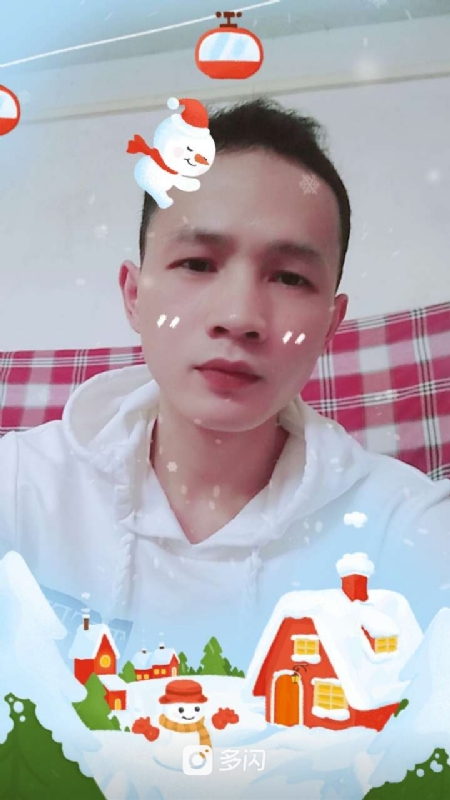 曾经心痛的第一张照片--曲靖相亲服务中心