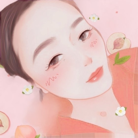 影子的第四张照片--曲靖相亲服务中心