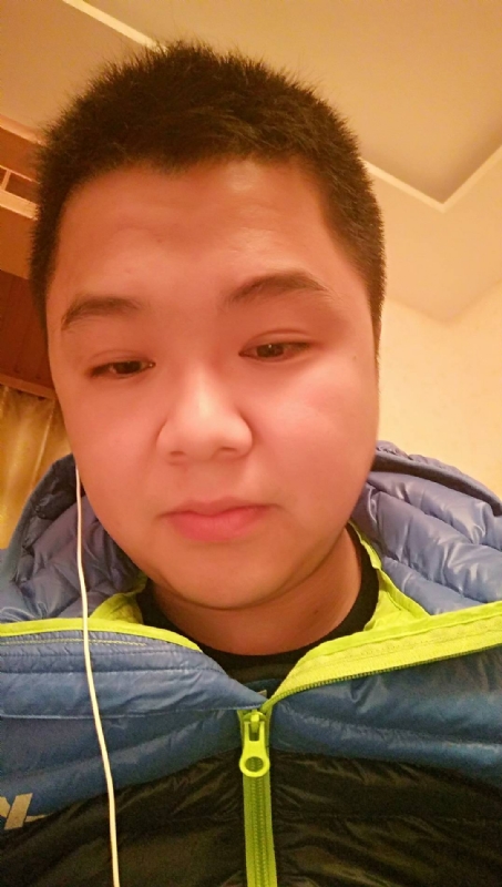 给??整笑了的第一张照片--曲靖相亲服务中心