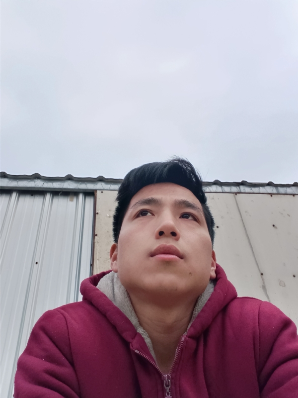 李城的第一张照片--曲靖相亲服务中心