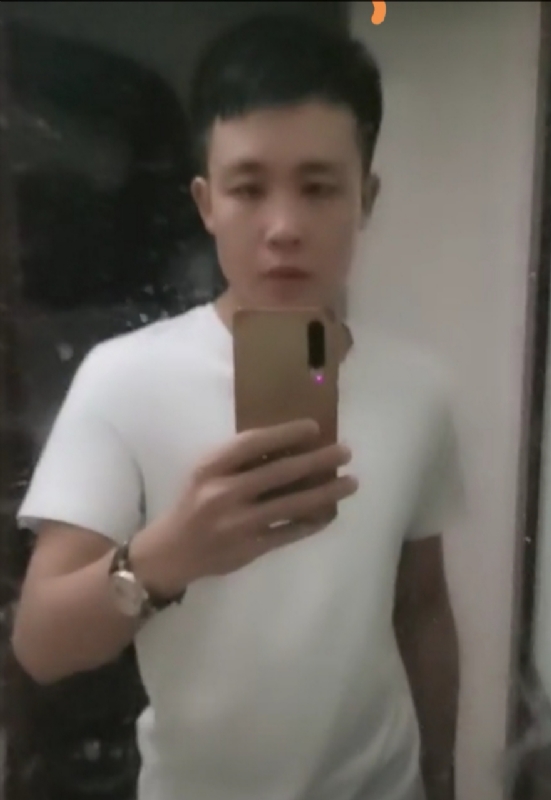 zik的第一张照片--曲靖相亲服务中心