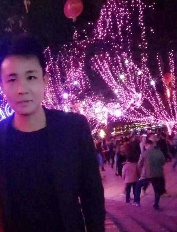 zik的第五张照片--曲靖相亲服务中心