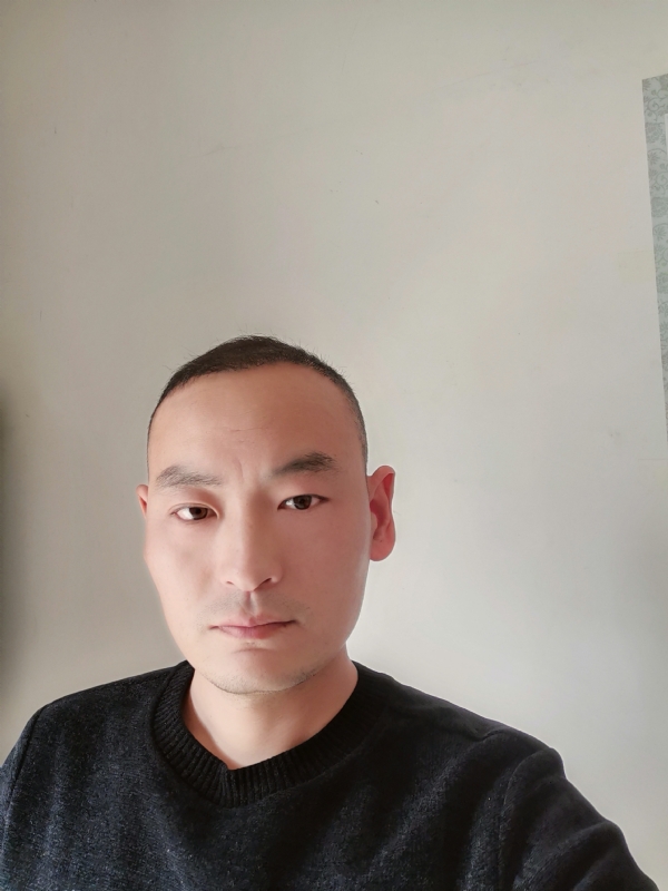 空白的第一张照片--曲靖相亲服务中心