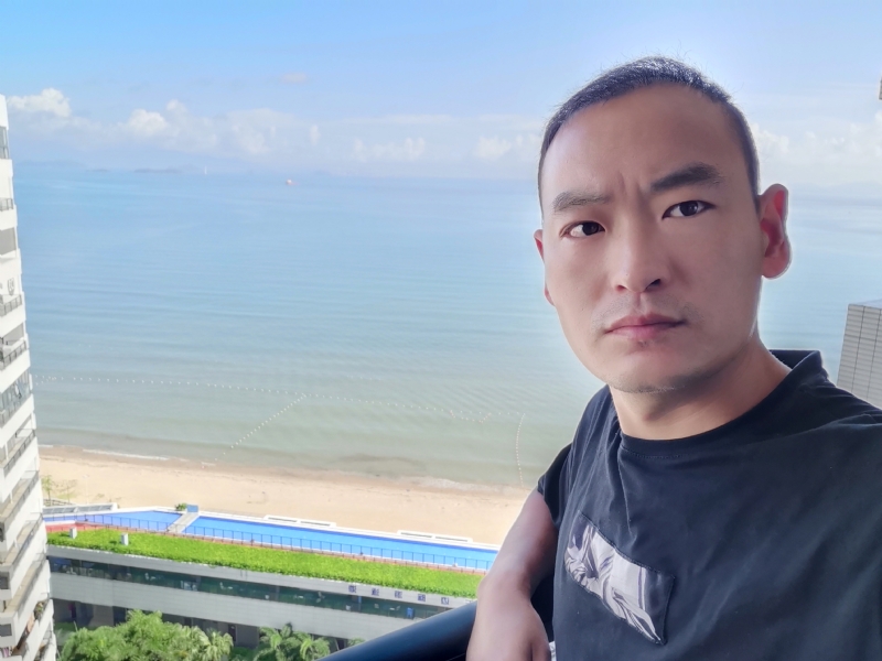 空白的第二张照片--曲靖相亲服务中心