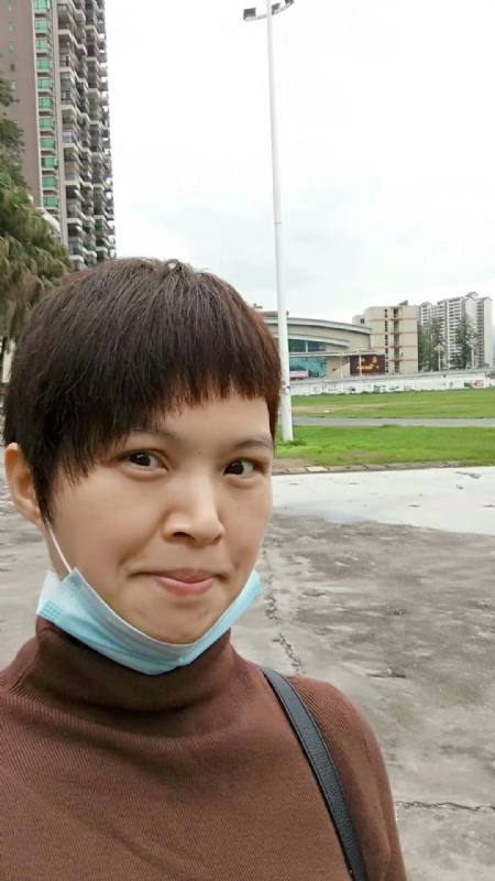 陌上花开的第二张照片--曲靖相亲服务中心