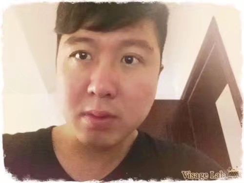 一个格的第二张照片--曲靖相亲服务中心