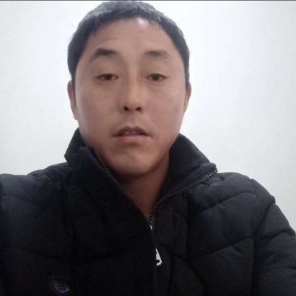 思念的第一张照片--曲靖相亲服务中心