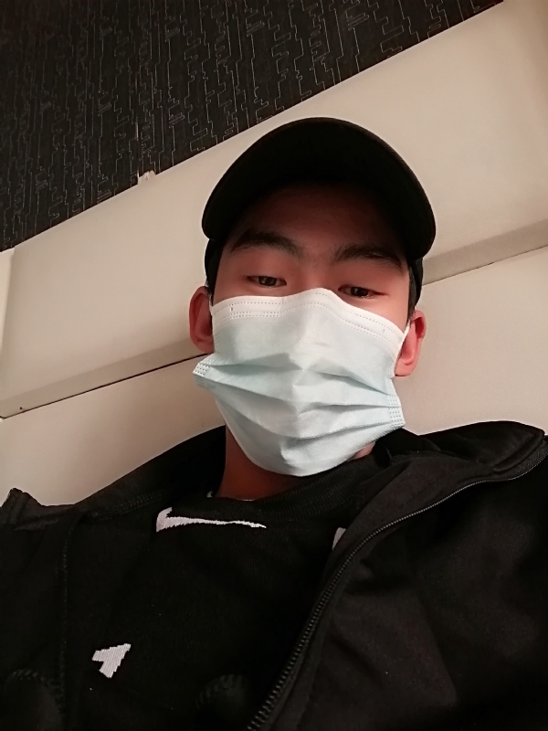 孤单的第一张照片--曲靖相亲服务中心