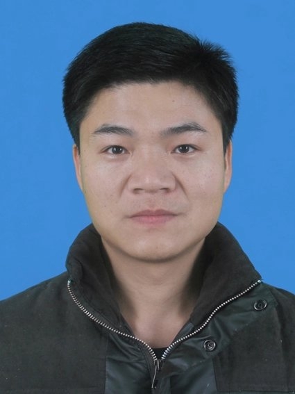 无怨无悔生死相依的第一张照片--曲靖相亲服务中心