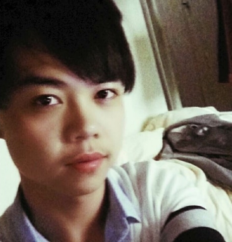 不忘旧年的第三张照片--曲靖相亲服务中心