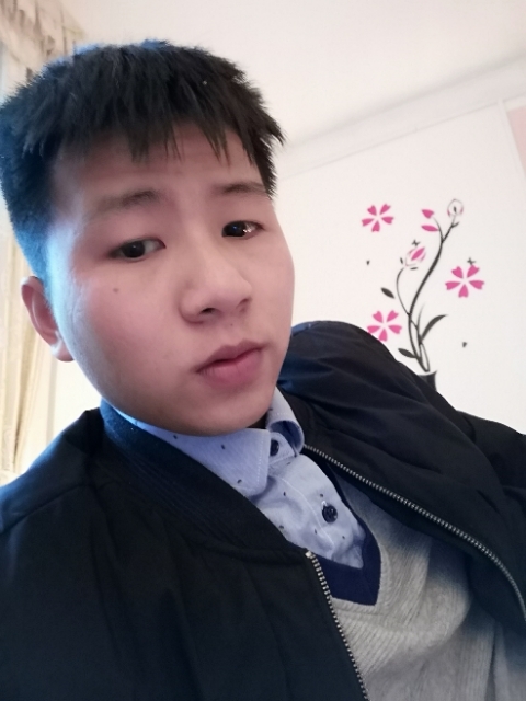 凡夫俗子的第一张照片--曲靖相亲服务中心