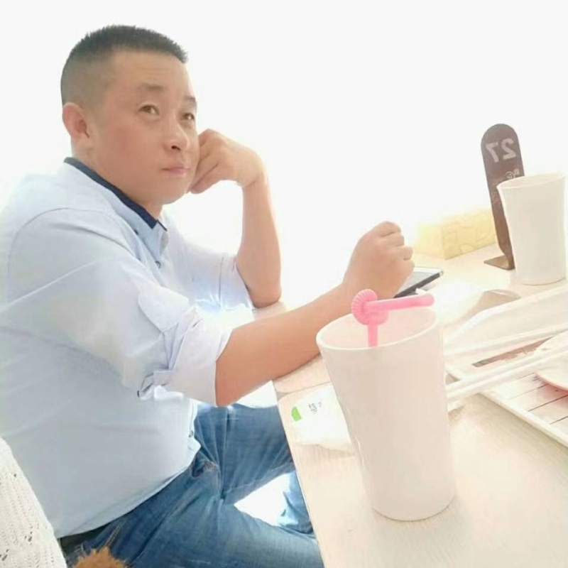 唸一世繁华的第一张照片--曲靖相亲服务中心