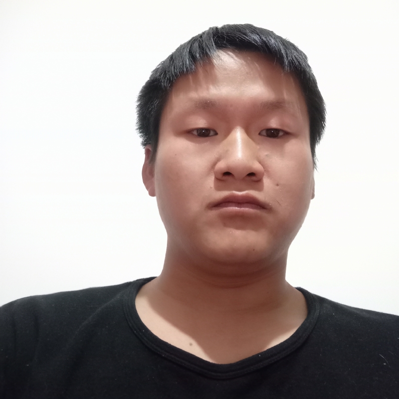 凌强的第一张照片--曲靖相亲服务中心