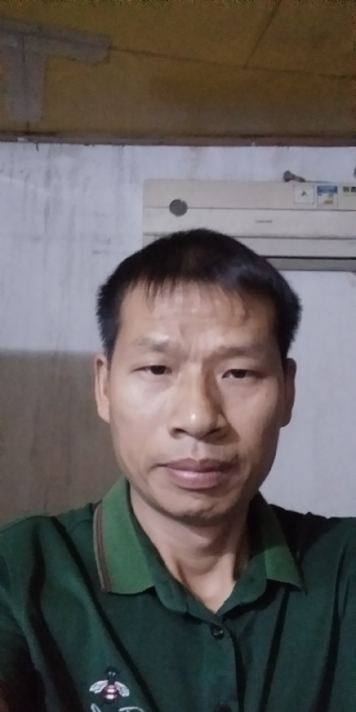 执着跋涉的第三张照片--曲靖相亲服务中心