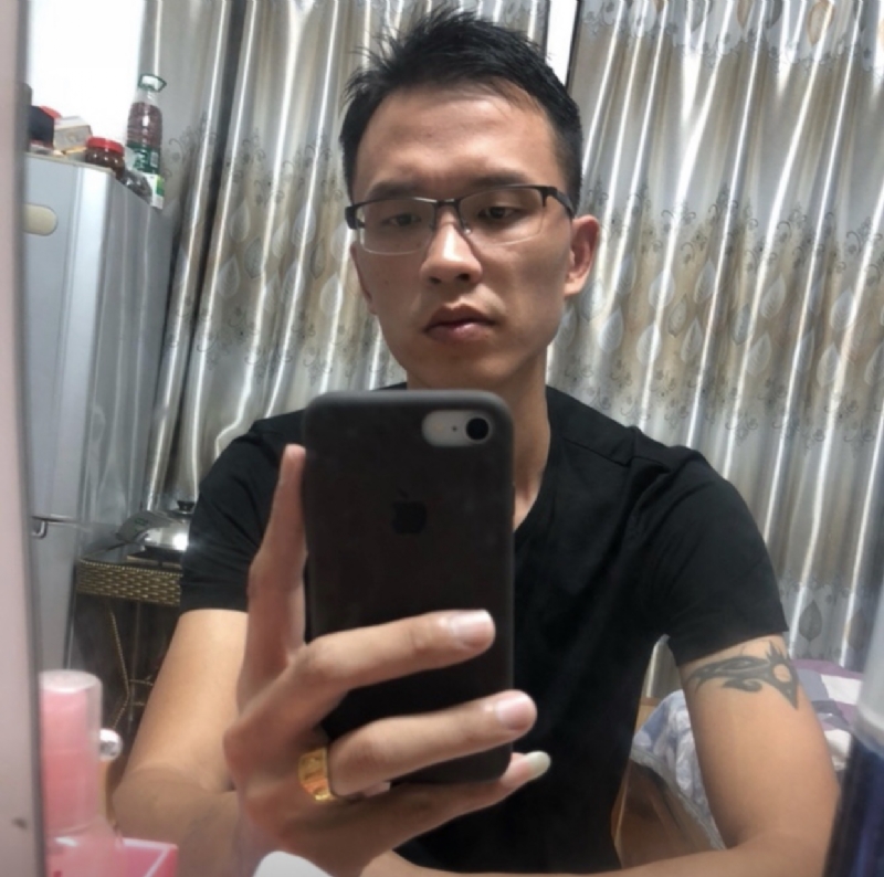 LYH的第一张照片--曲靖相亲服务中心
