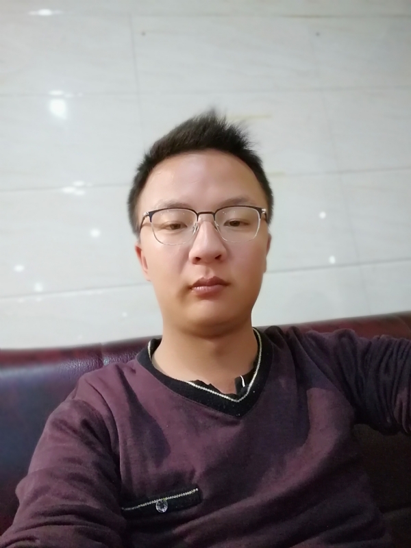 90后大叔的第二张照片--曲靖相亲服务中心
