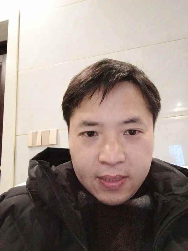 小小的第一张照片--曲靖相亲服务中心