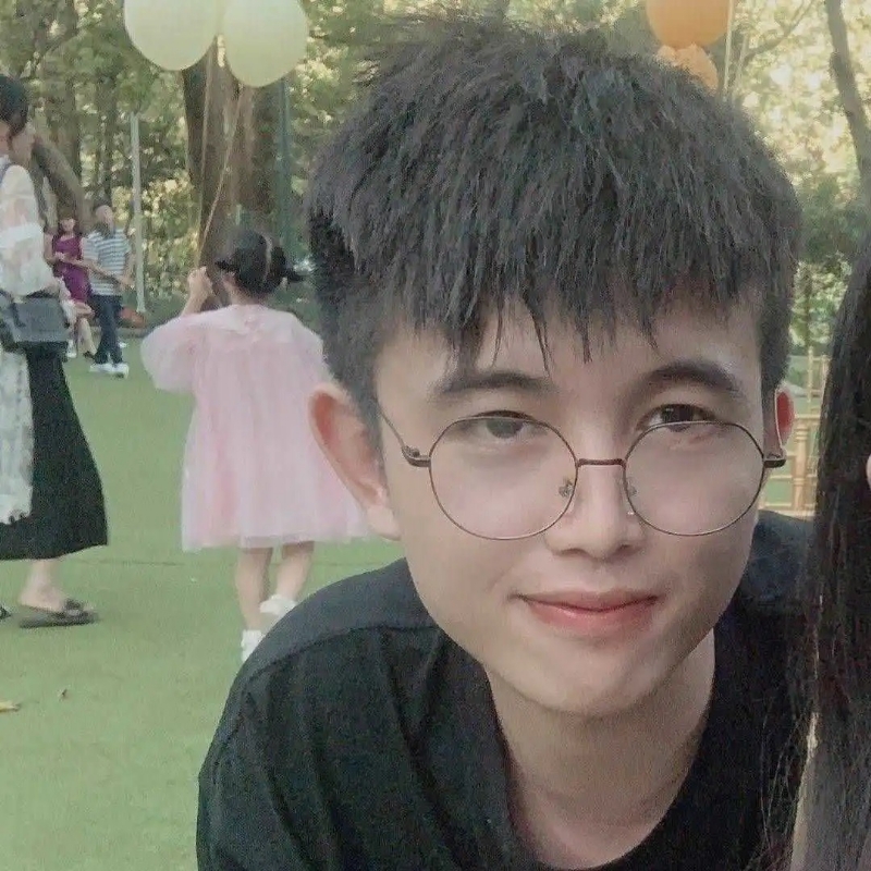 贰零三的第一张照片--曲靖相亲服务中心