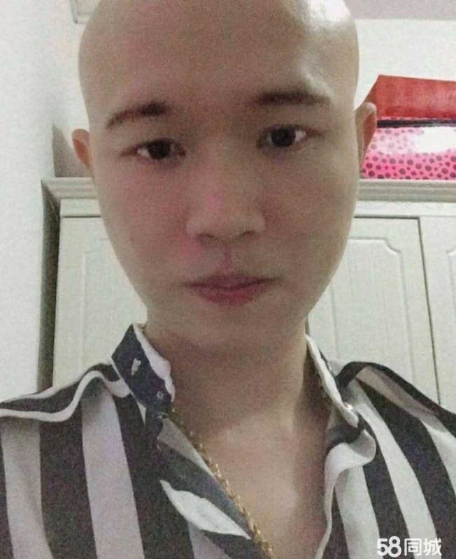 凌风的第一张照片--曲靖相亲服务中心