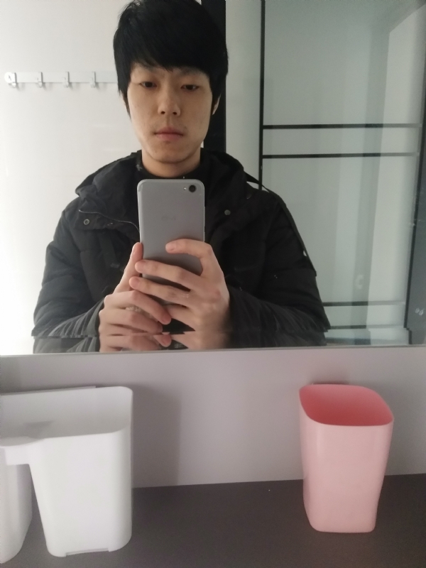 ①②③的第一张照片--曲靖相亲服务中心