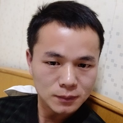 阿良的第一张照片--曲靖相亲服务中心