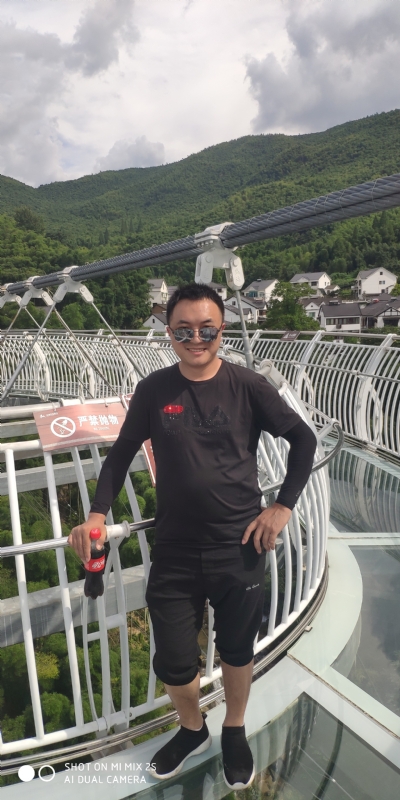 bu离bu弃的第一张照片--曲靖相亲服务中心